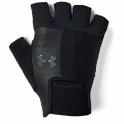 Brand new 🎉 Under Armour Men's Training Gloves 🔥