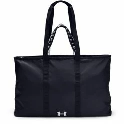 Hot Sale 🧨 Under Armour UA Favorite 👩 Women's Tote Bag 😉