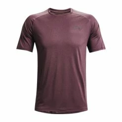 Cheapest 🎉 Under Armour UA Tech 2.0 Men's Short Sleeve T-Shirt ❤️