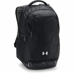 Coupon 🌟 Under Armour UA Team Hustle 3.0 🎒 Backpack 🔔