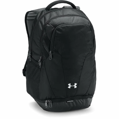 Coupon π Under Armour UA Team Hustle 3.0 π Backpack π