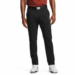 Best Sale ⌛ Under Armour UA Showdown Tapered Men's Pant 🌟