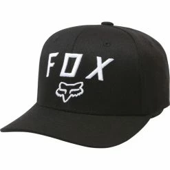Best deal 💯 Fox Racing Legacy Moth 110 Men's Snapback Hat 👍