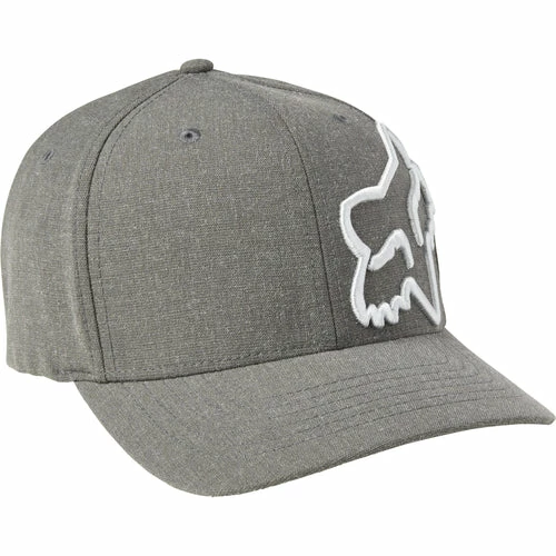 Brand new ⌛ Fox Racing Clouded Flexfit 2.0 Men's Hat ❤️ - Image 2