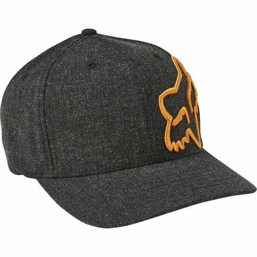 Brand new ⌛ Fox Racing Clouded Flexfit 2.0 Men's Hat ❤️ - Image 3