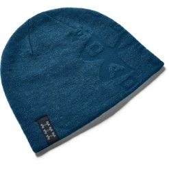Outlet 🔔 Under Armour UA Billboard Reversible Men's Beanie ⌛