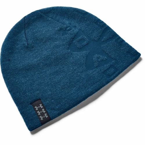 Outlet π Under Armour UA Billboard Reversible Men's Beanie β