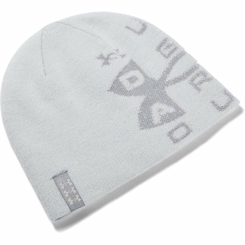 Outlet π Under Armour UA Billboard Reversible Men's Beanie β - Image 2