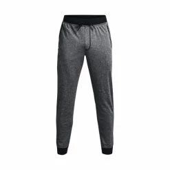 Wholesale 😍 Under Armour UA Tricot Men's Joggers 🎉