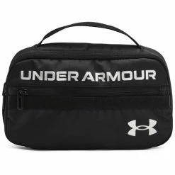 Hot Sale 😍 Under Armour UA Contain Travel Kit - Unisex ⭐