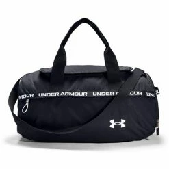 Wholesale 😉 Under Armour UA Undeniable Signature 👩 Women's Duffle Bag 🎉