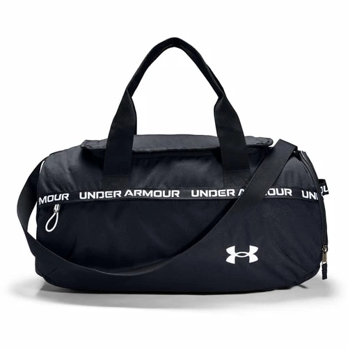 Wholesale π Under Armour UA Undeniable Signature π© Women's Duffle Bag π