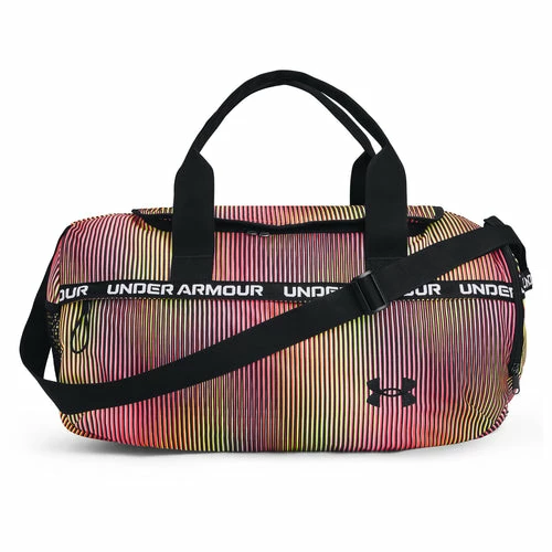 Wholesale π Under Armour UA Undeniable Signature π© Women's Duffle Bag π - Image 2