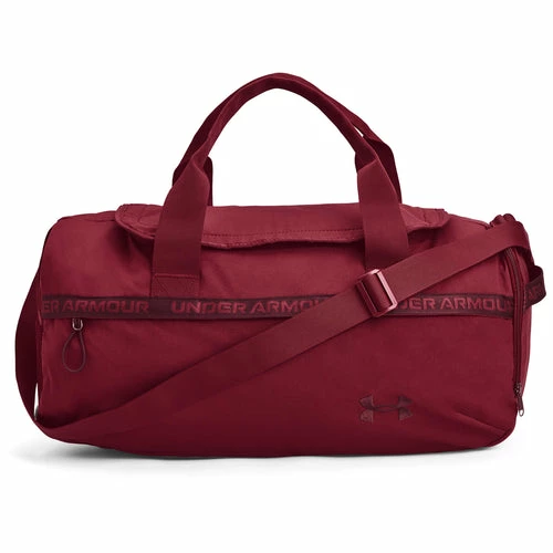 Wholesale π Under Armour UA Undeniable Signature π© Women's Duffle Bag π - Image 3