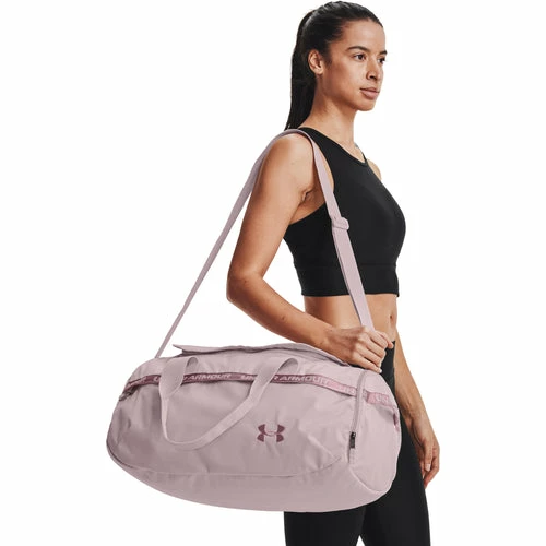 Wholesale π Under Armour UA Undeniable Signature π© Women's Duffle Bag π - Image 4