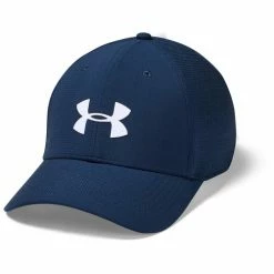 Flash Sale 🎁 Under Armour Driver 3.0 Men's Hat 🥰
