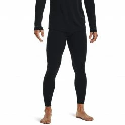 Best Sale ❤️ Under Armour ColdGear Base 2.0 Men's Leggings ❤️