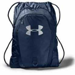 Buy 🔔 Under Armour Undeniable 2.0 Sackpack 🔥