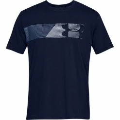 Best reviews of 🎁 Under Armour Fast Left Chest Men's Short Sleeve 💯