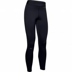 Cheapest 🎁 Under Armour ColdGear Base 3.0 👩 Women's Leggings ⭐