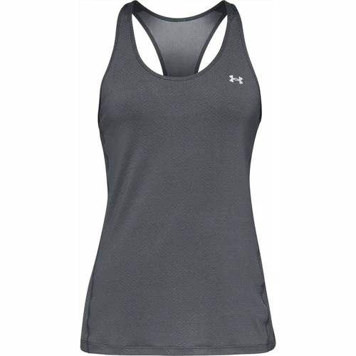 Coupon β Under Armour HeatGear Armour π© Women's Racer Tank π