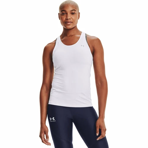 Coupon β Under Armour HeatGear Armour π© Women's Racer Tank π - Image 3