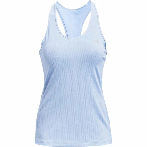 Coupon β Under Armour HeatGear Armour π© Women's Racer Tank π - Image 6