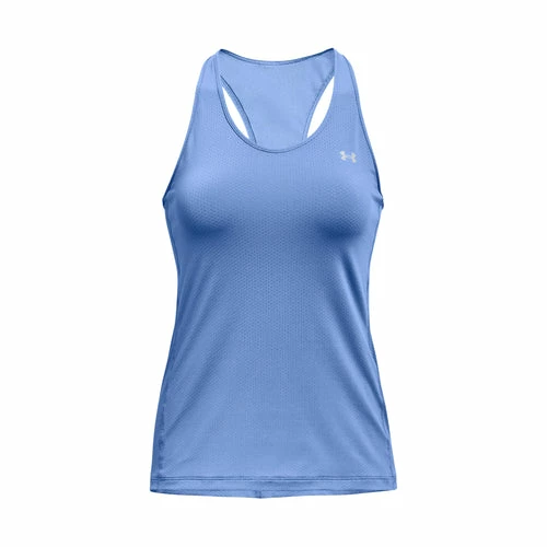 Coupon β Under Armour HeatGear Armour π© Women's Racer Tank π - Image 9