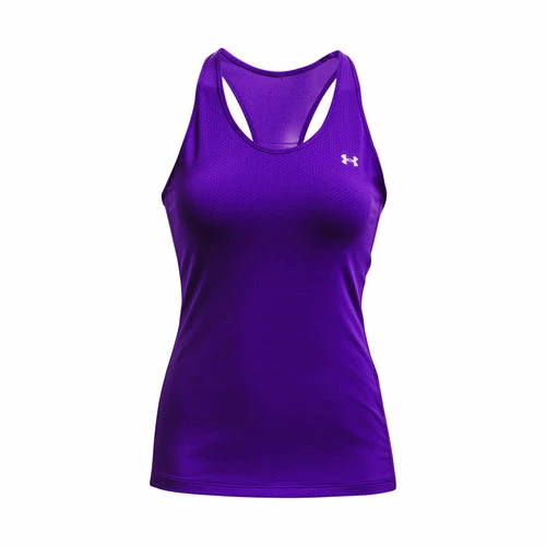 Coupon β Under Armour HeatGear Armour π© Women's Racer Tank π - Image 10