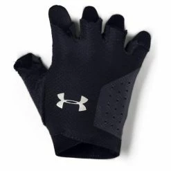 Cheap 🎁 Under Armour UA Light 👩 Women's Training Gloves 💯