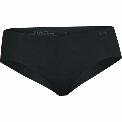 Top 10 π― Under Armour Pure Stretch π© Women's Hipster Underwear - 3-Pack π€© - Image 2