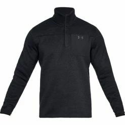 Best deal ✔️ Under Armour UA Specialist Henley 2.0 Men's Long Sleeve 😉