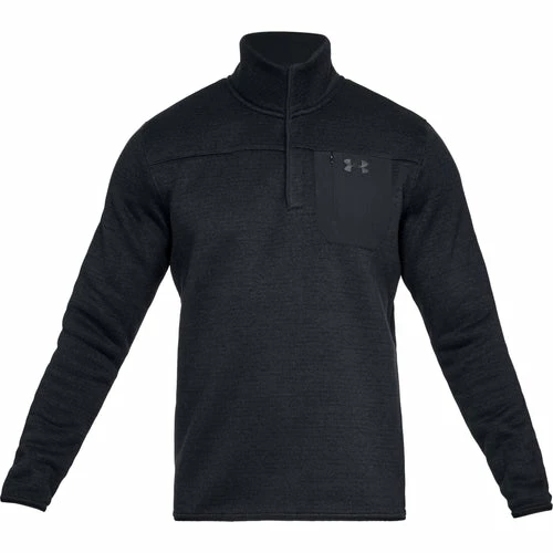 Best deal โ๏ธ Under Armour UA Specialist Henley 2.0 Men's Long Sleeve ๐