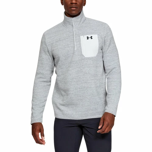 Best deal โ๏ธ Under Armour UA Specialist Henley 2.0 Men's Long Sleeve ๐ - Image 3