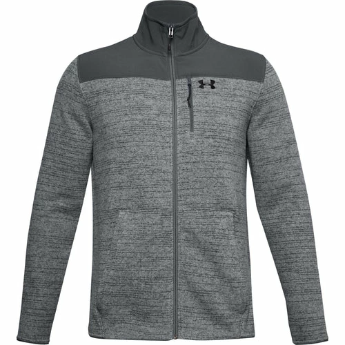 Top 10 ๐ Under Armour UA Specialist 2.0 Men's Full Zip Jacket ๐ฅ - Image 2