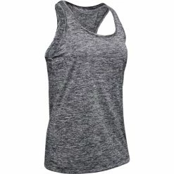 Promo ✨ Under Armour 👩 Women's UA Tech Twist Tank 🥰