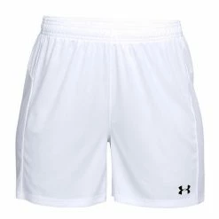 Buy 😉 Under Armour UA Golazo 2.0 👩 Women's Short 🎉
