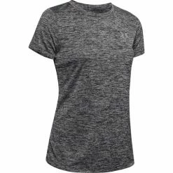 Wholesale 😀 Under Armour UA Tech Twist 👩 Women's Tee 🥰