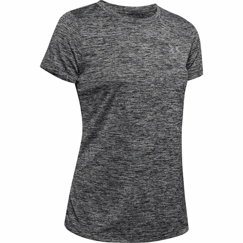 Wholesale ๐ Under Armour UA Tech Twist ๐ฉ Women's Tee ๐ฅฐ