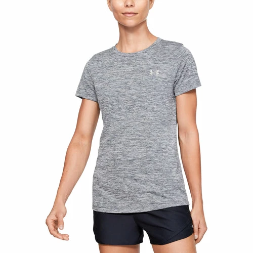 Wholesale ๐ Under Armour UA Tech Twist ๐ฉ Women's Tee ๐ฅฐ - Image 2