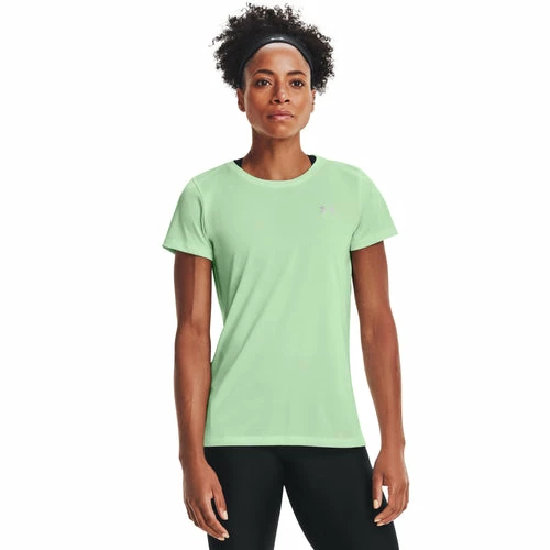 Wholesale ๐ Under Armour UA Tech Twist ๐ฉ Women's Tee ๐ฅฐ - Image 3