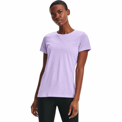 Wholesale ๐ Under Armour UA Tech Twist ๐ฉ Women's Tee ๐ฅฐ - Image 4