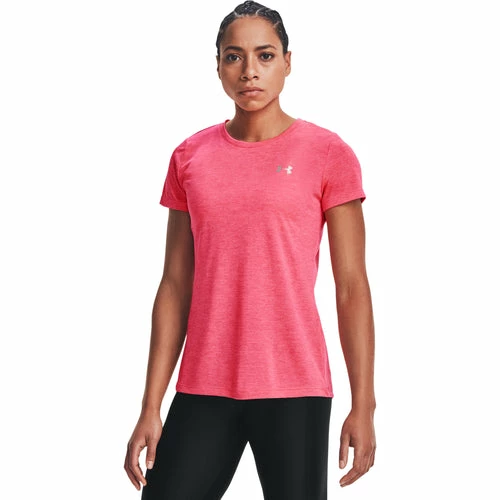 Wholesale ๐ Under Armour UA Tech Twist ๐ฉ Women's Tee ๐ฅฐ - Image 5