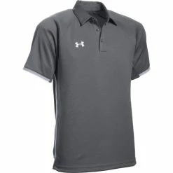 Coupon 👍 Under Armour Rival Men's Polo 👏