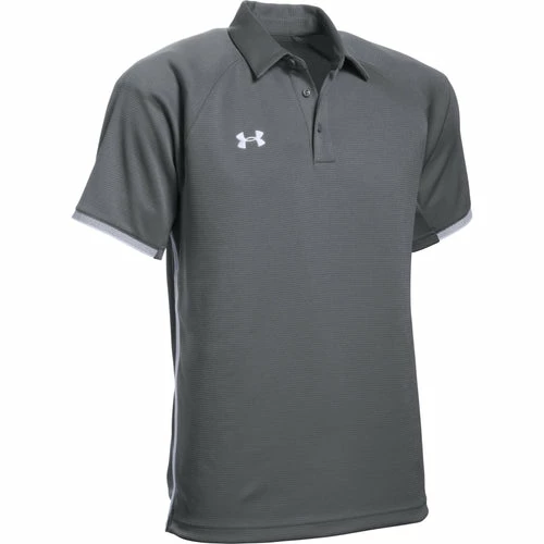Coupon π Under Armour Rival Men's Polo π