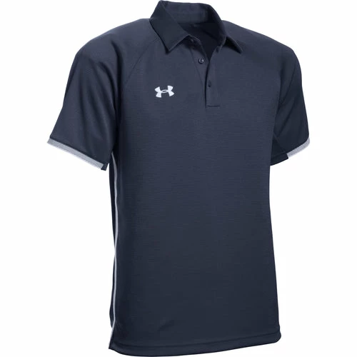 Coupon π Under Armour Rival Men's Polo π - Image 3