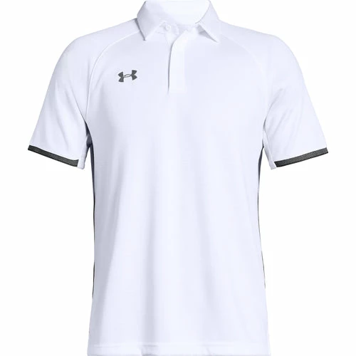 Coupon π Under Armour Rival Men's Polo π - Image 4