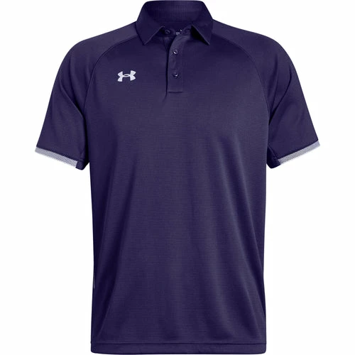 Coupon π Under Armour Rival Men's Polo π - Image 5