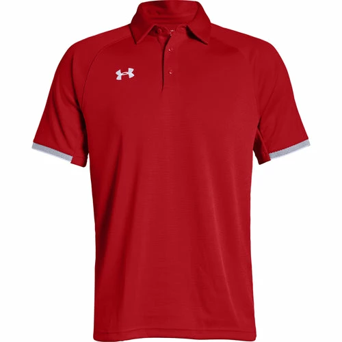 Coupon π Under Armour Rival Men's Polo π - Image 6