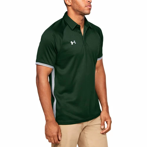 Coupon π Under Armour Rival Men's Polo π - Image 9